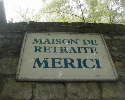 SAINT SAULVE 032