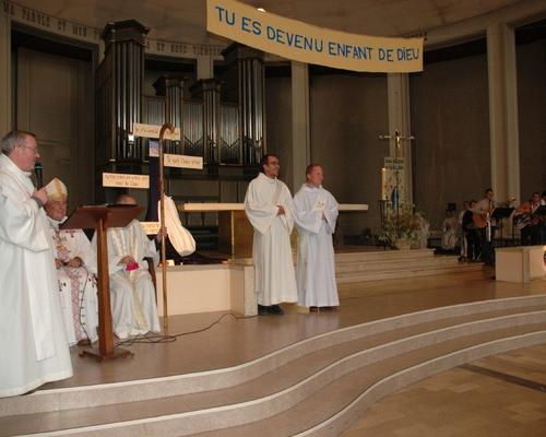 DSC_6845.JPG