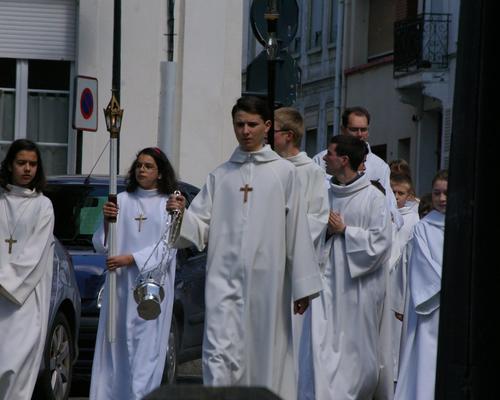 IMGP5045.JPG