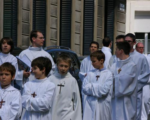 IMGP5051.JPG