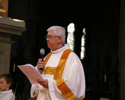 IMGP5153.JPG