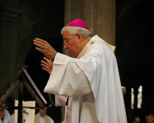 IMGP5171.JPG