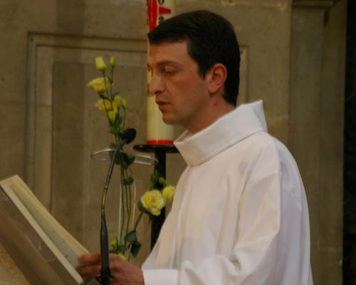 IMGP5187.JPG