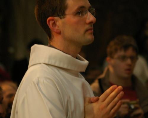 IMGP5225.JPG