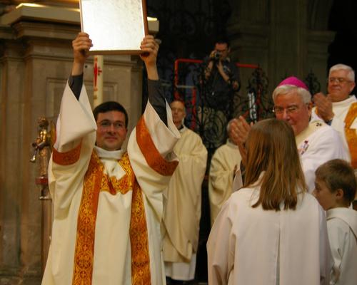IMGP5275.JPG