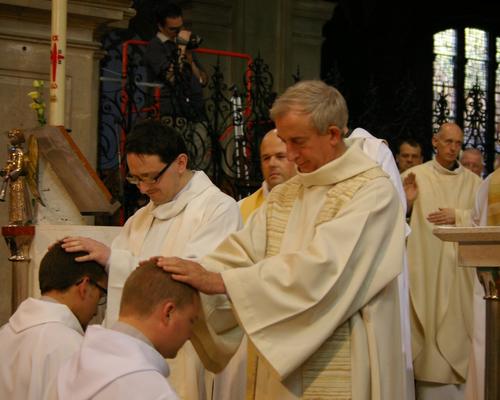 IMGP5299.JPG