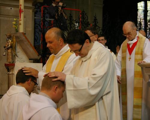 IMGP5300.JPG