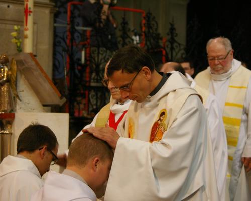 IMGP5301.JPG
