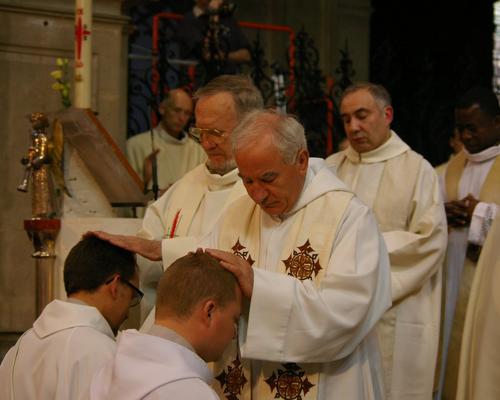 IMGP5317.JPG