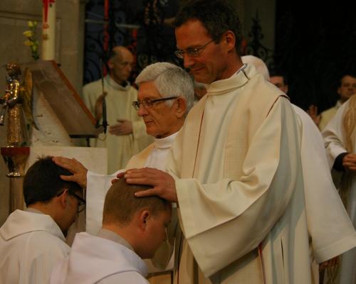 IMGP5324.JPG