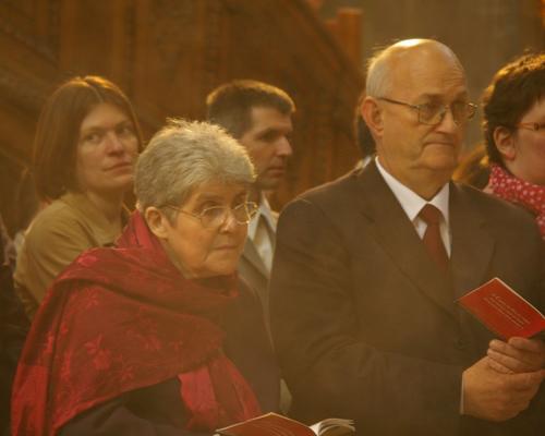 IMGP5451.JPG