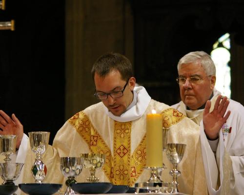 IMGP5455.JPG