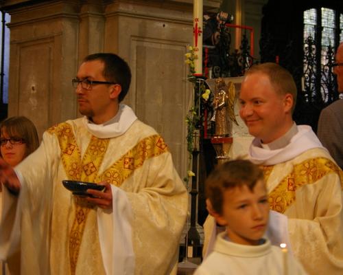 IMGP5488.JPG