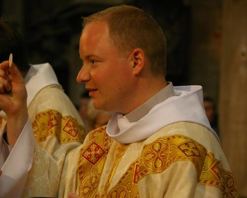 IMGP5492.JPG