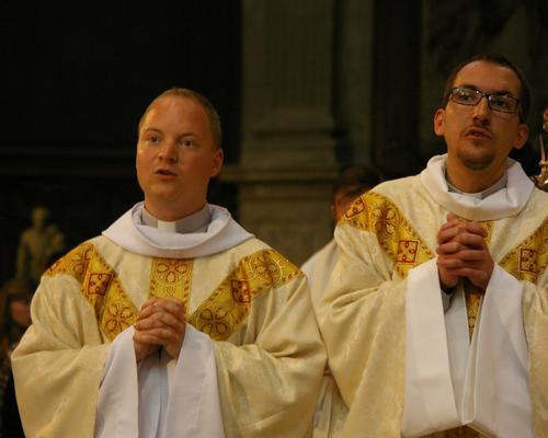 IMGP5517.JPG
