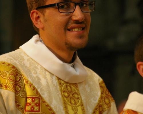 IMGP5538.JPG