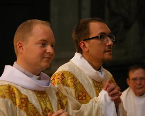 IMGP5540.JPG