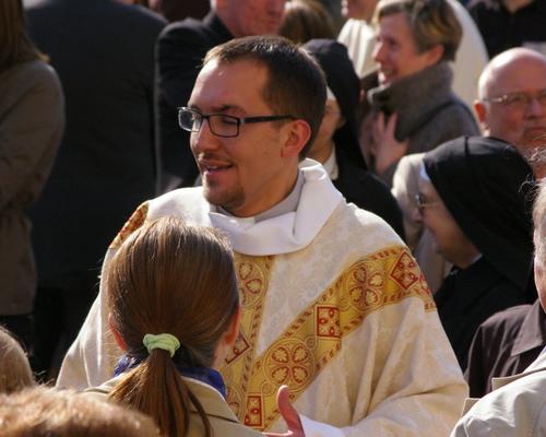 IMGP5560.JPG