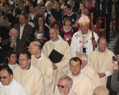 1205_IMG_9504B.JPG