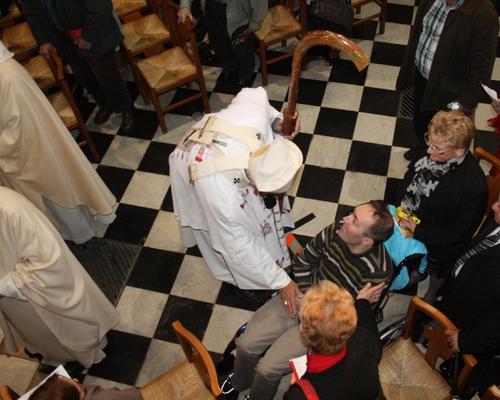 1205_IMG_9508B.JPG