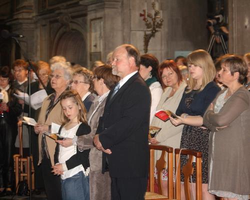 1205_IMG_9542B.JPG