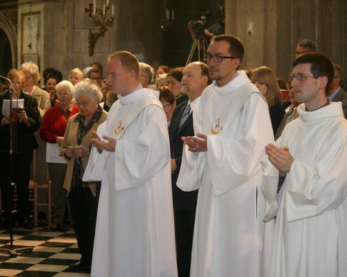 1205_IMG_9577B.JPG