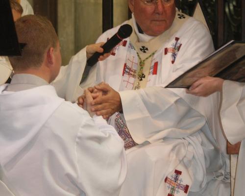 1205_IMG_9592B.JPG