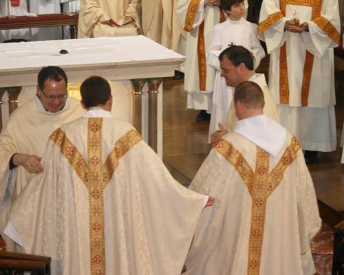 1205_IMG_9667B.JPG