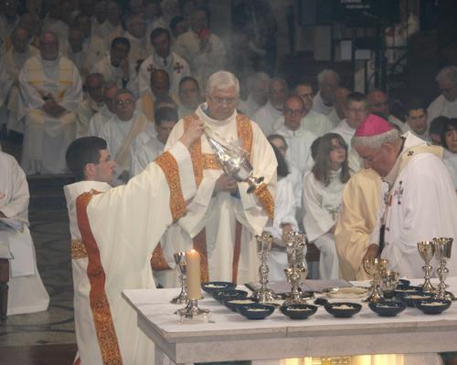 1205_IMG_9699B.JPG