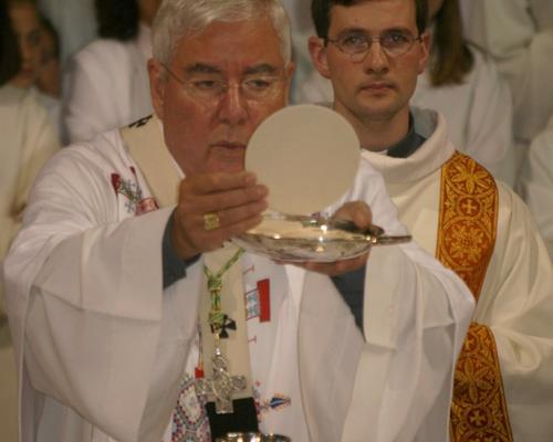 1205_IMG_9707B.JPG