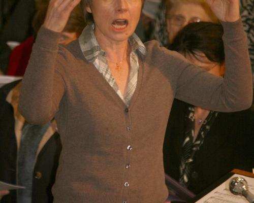 1205_IMG_9713B.JPG