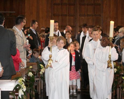 1205_IMG_9237B.JPG