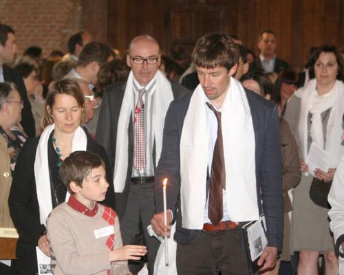 1205_IMG_9241B.JPG