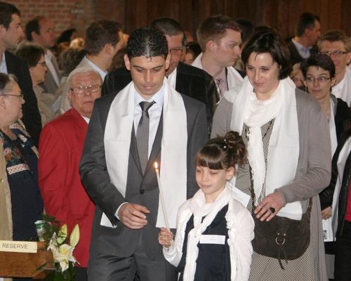1205_IMG_9242B.JPG