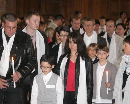 1205_IMG_9243B.JPG