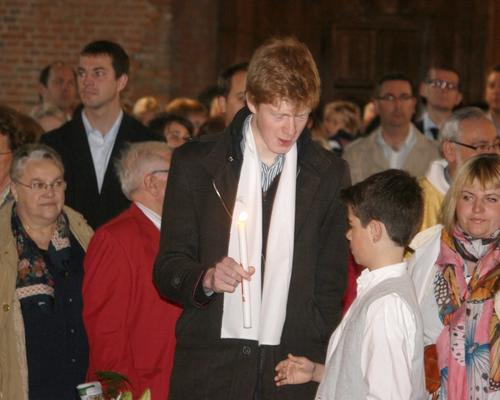 1205_IMG_9263B.JPG