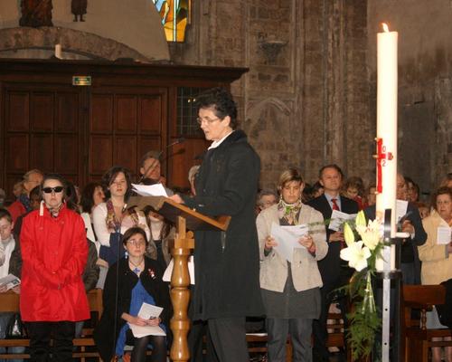 1205_IMG_9270B.JPG