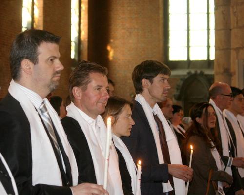 1205_IMG_9273B.JPG