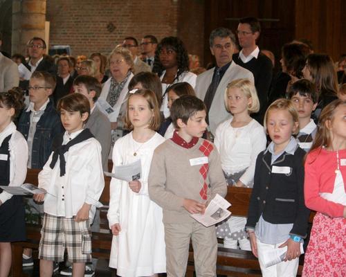 1205_IMG_9274B.JPG