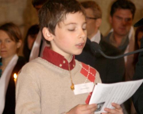 1205_IMG_9277B.JPG