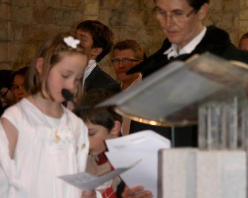 1205_IMG_9279B.JPG