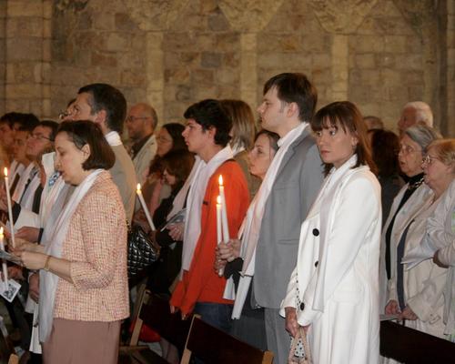 1205_IMG_9289B.JPG