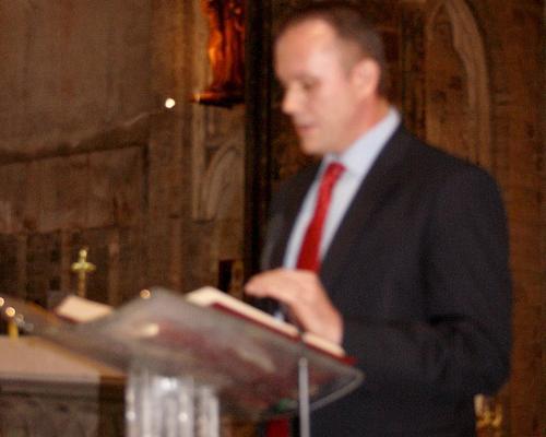 1205_IMG_9296B.JPG
