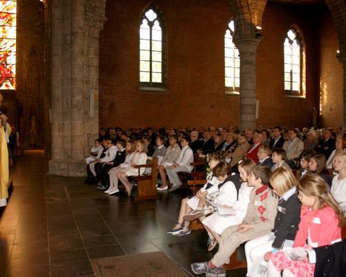 1205_IMG_9314B.JPG