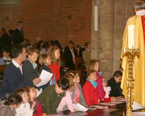 1205_IMG_9331B.JPG