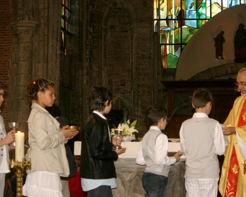 1205_IMG_9344B.JPG