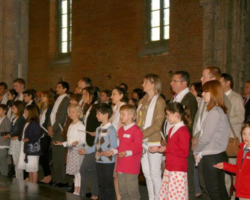 1205_IMG_9380B.JPG