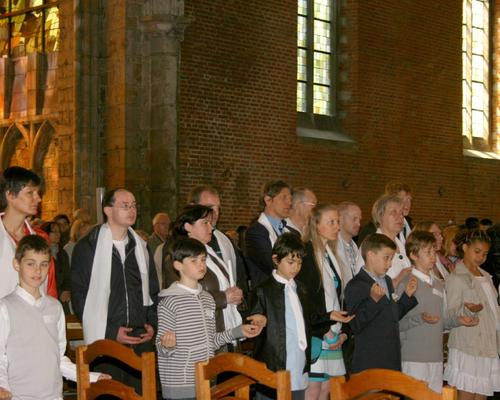 1205_IMG_9381B.JPG
