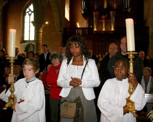 1205_IMG_9420B.JPG
