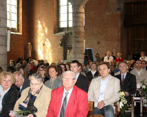 1205_IMG_9436B.JPG